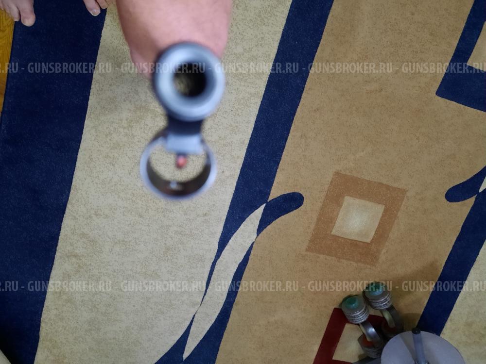 Продам Орсис-120