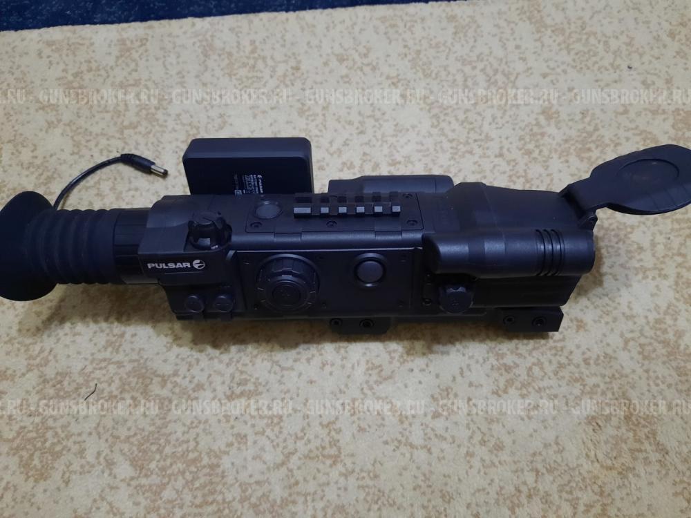 Продам Орсис-120