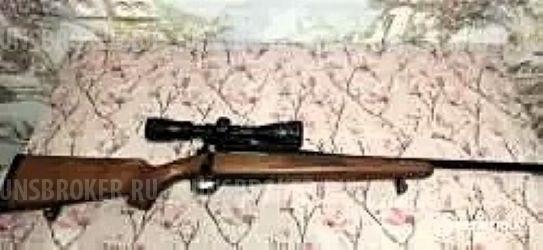 продам ORSIS 120