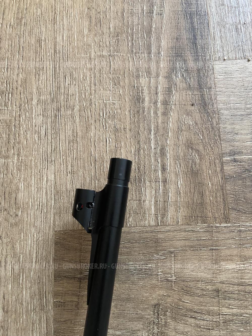 Продам ОРСИС 140 308 калибр