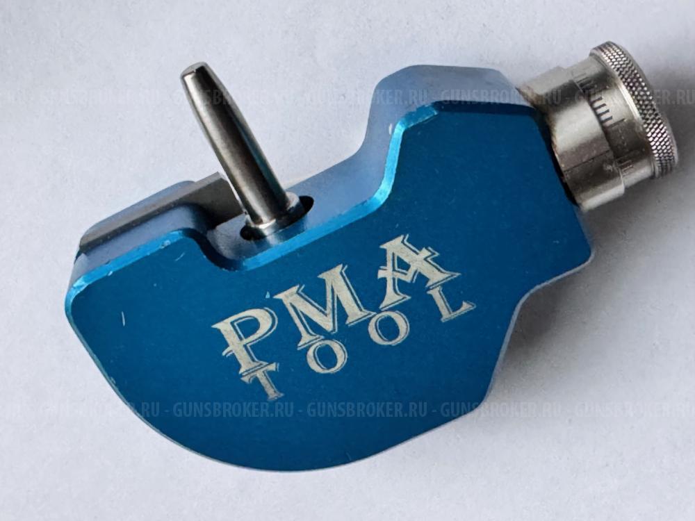 Продам: Орсис т5000 калибр 260rem.