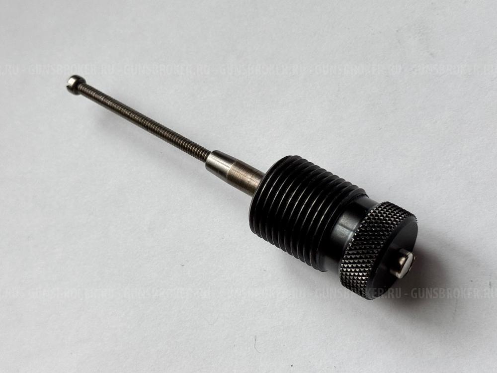 Продам: Орсис т5000 калибр 260rem.