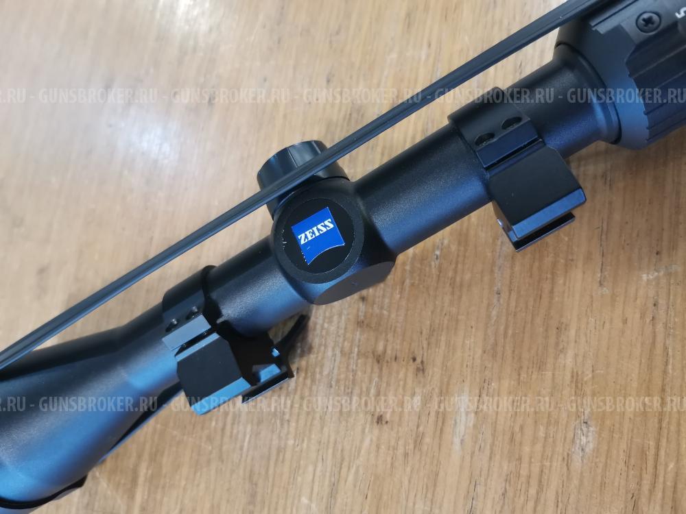 Продам PCP винтовку M2R Атаман кал.6, 35 мм. Саратов