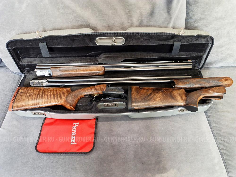 Продам perazzi mx2000s пирацци