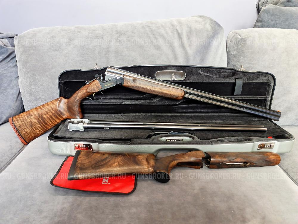 Продам perazzi mx2000s пирацци