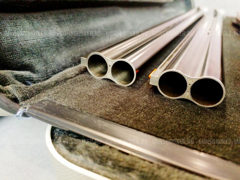 Продам perazzi mx2000s пирацци