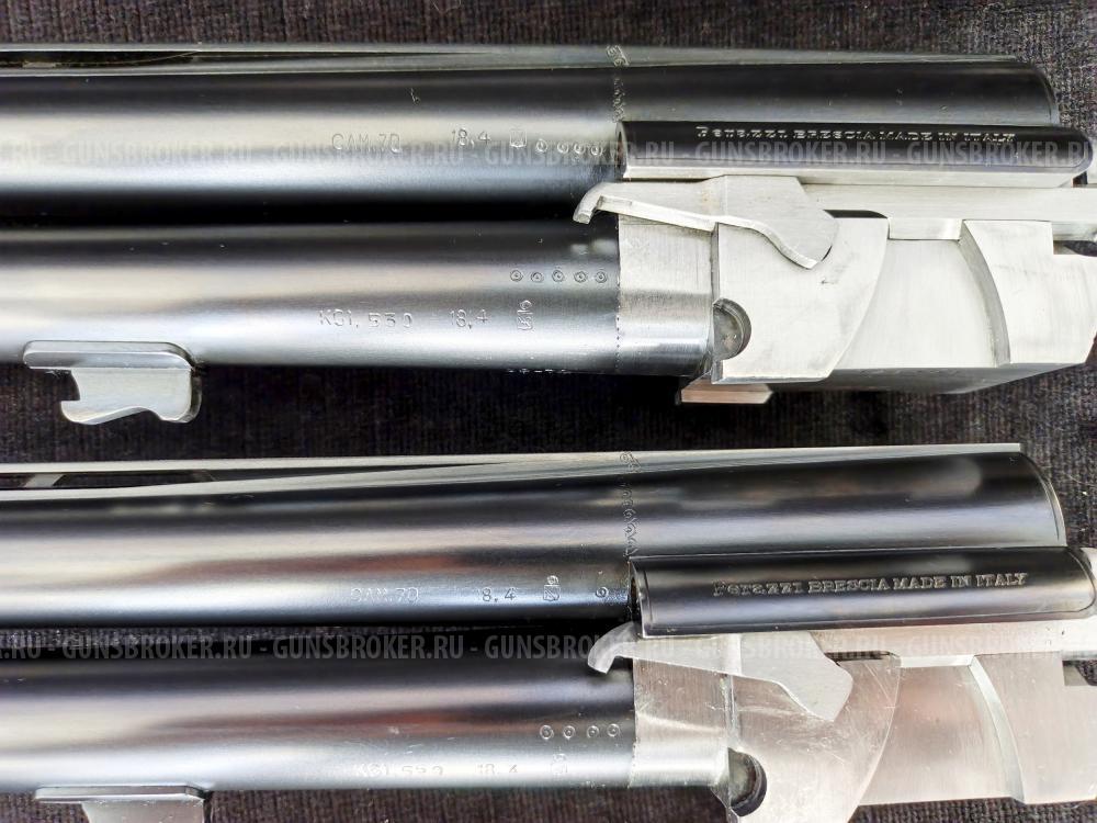 Продам perazzi mx2000s пирацци