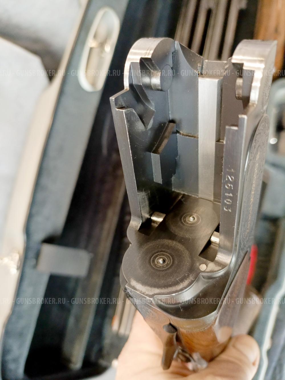 Продам perazzi mx2000s пирацци