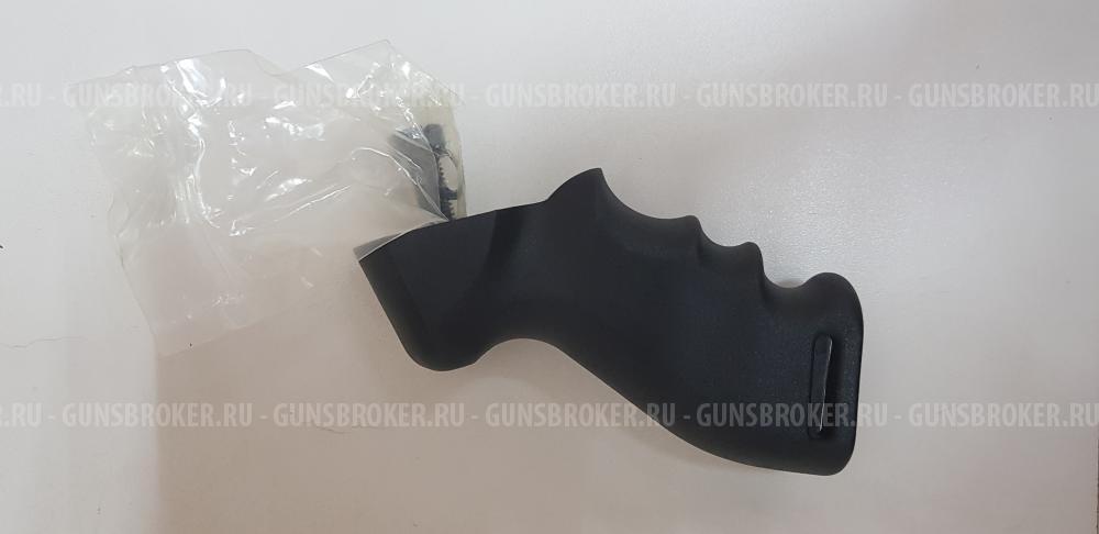 продам пистолетную рукоятку для ружья Fabarm sdass