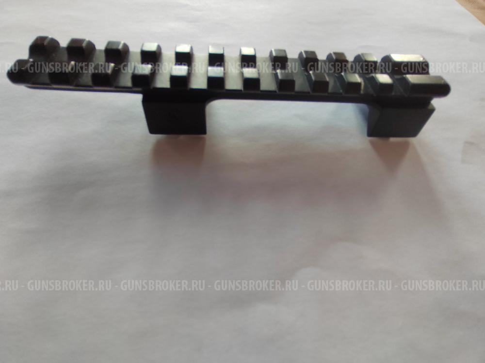 Продам планку вивера на блазер Алесандро Контеза