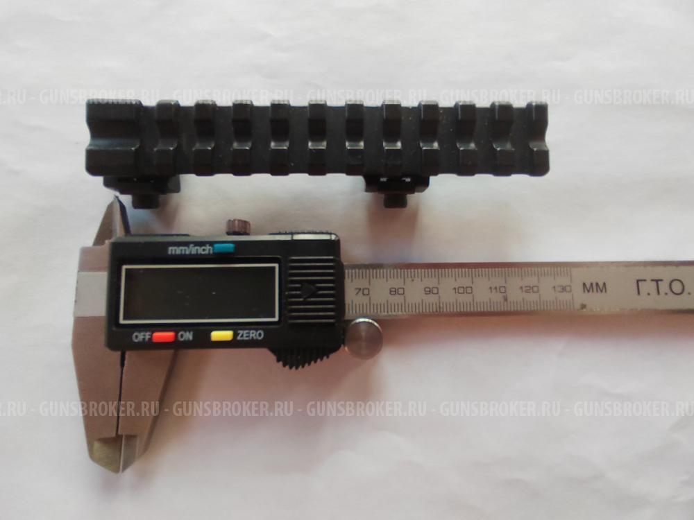 Продам планку вивера на блазер Алесандро Контеза