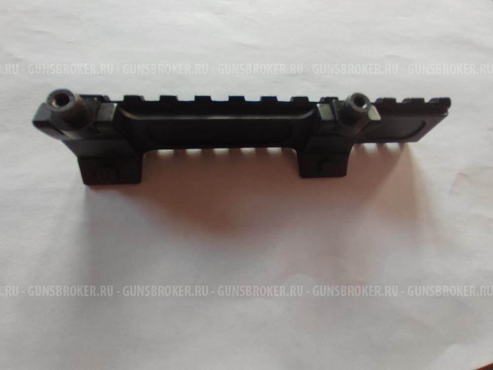 Продам планку вивера на блазер Алесандро Контеза