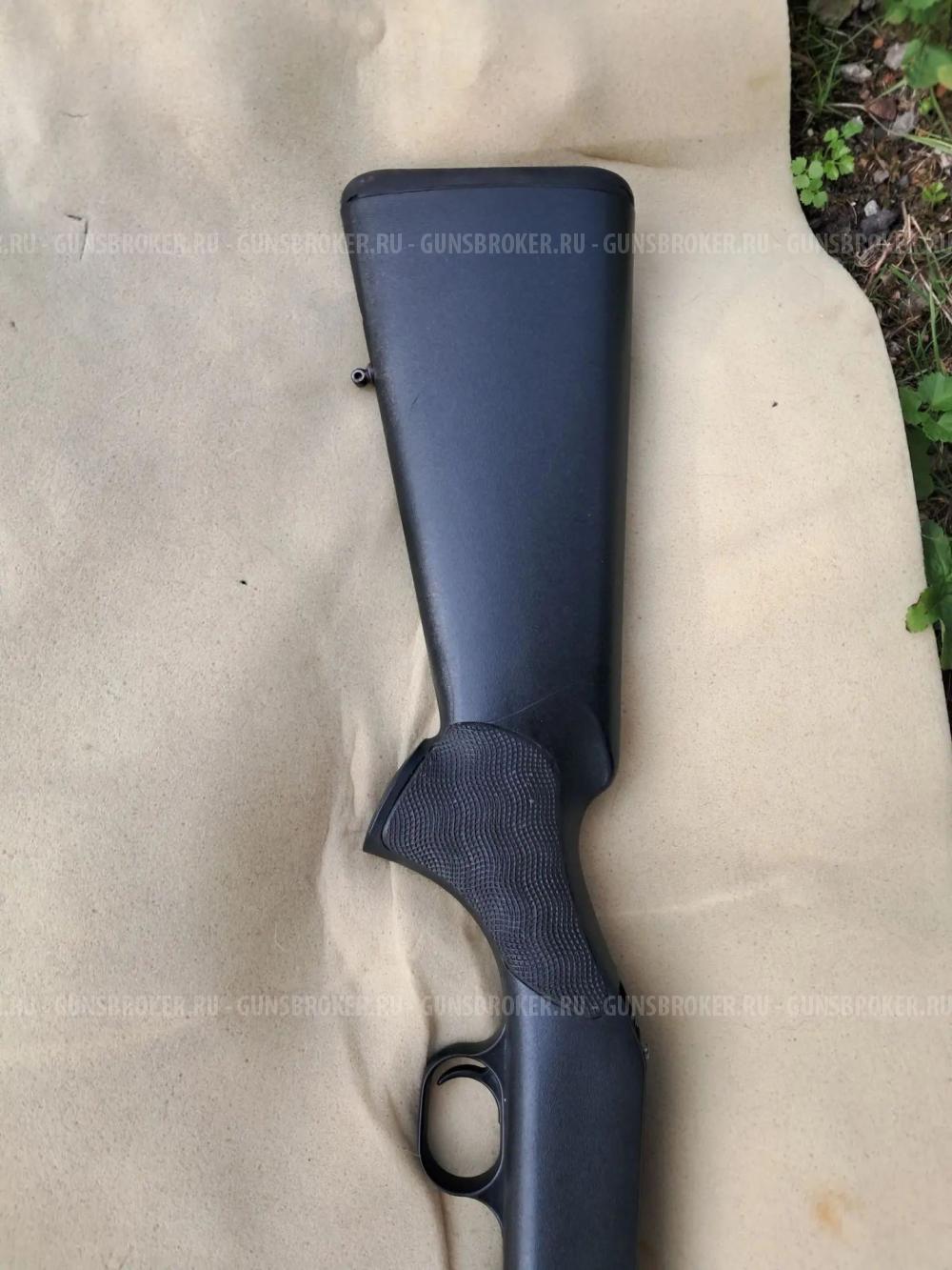 Продам пластиковое Ложе Blaser R93