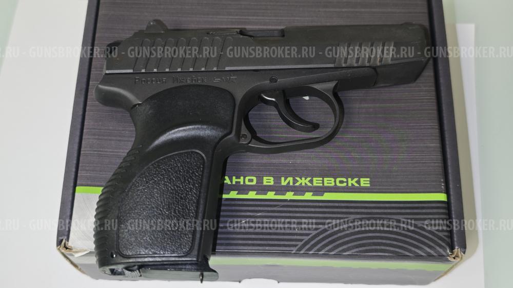 Продам ПМ-17Т