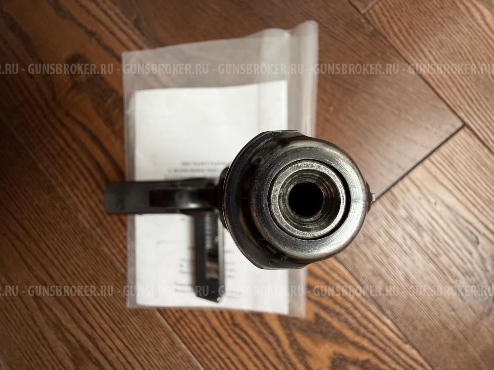 Продам ПМ-Т 1968 год в Москве с полным набором