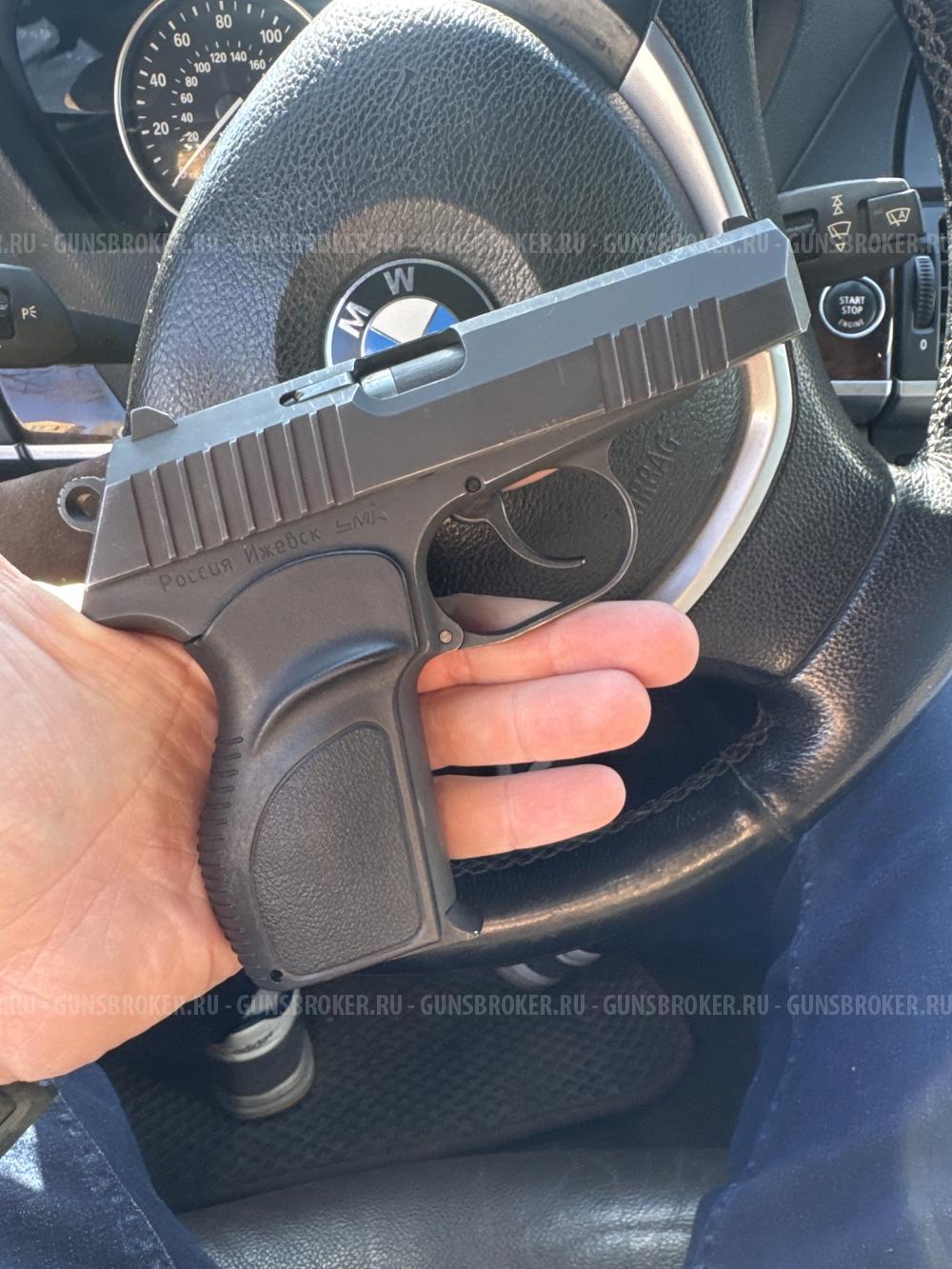 Продам ПМ17ТМ