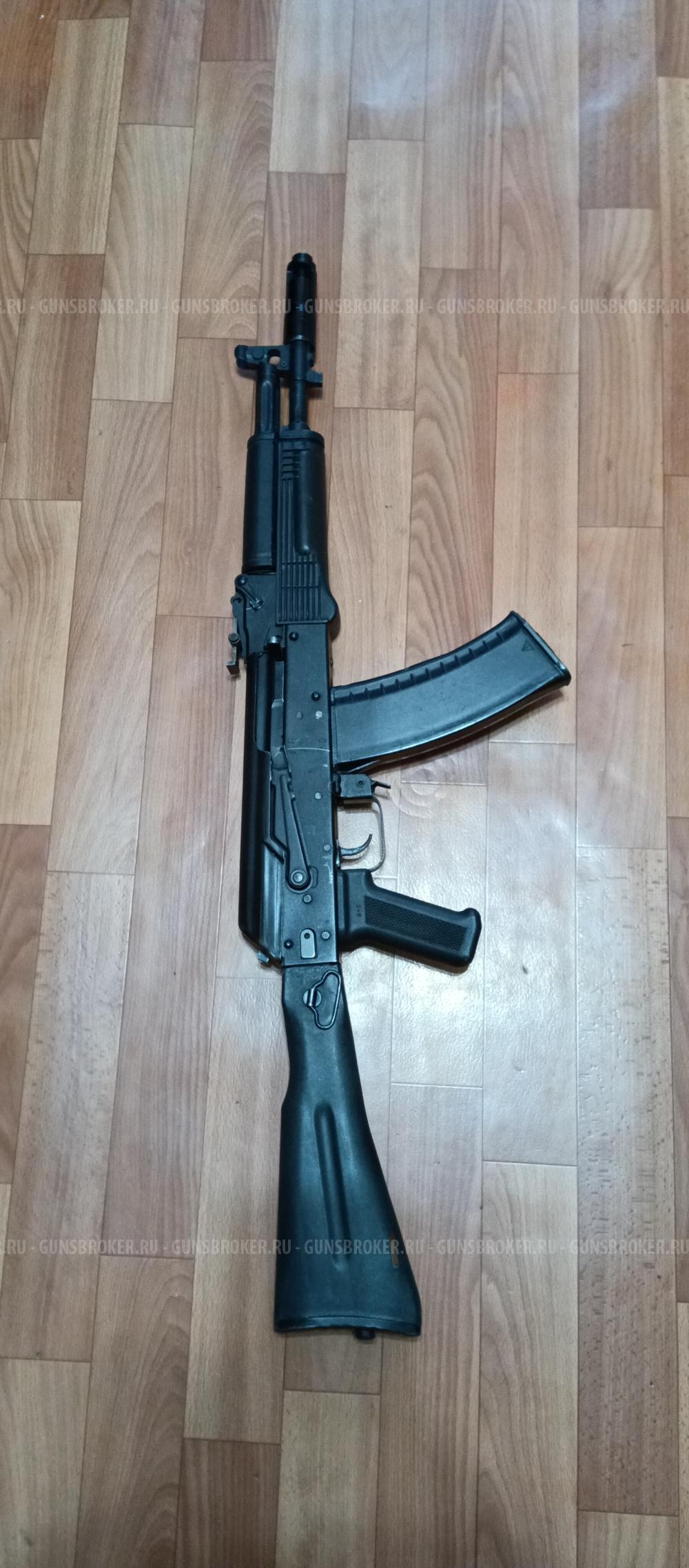 Продам пневматический Юнкер-4