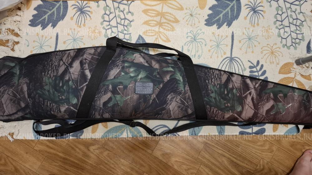 Продам пневматическую винтовку Diana T06 M 350F с полным комплектом аксессуаров.