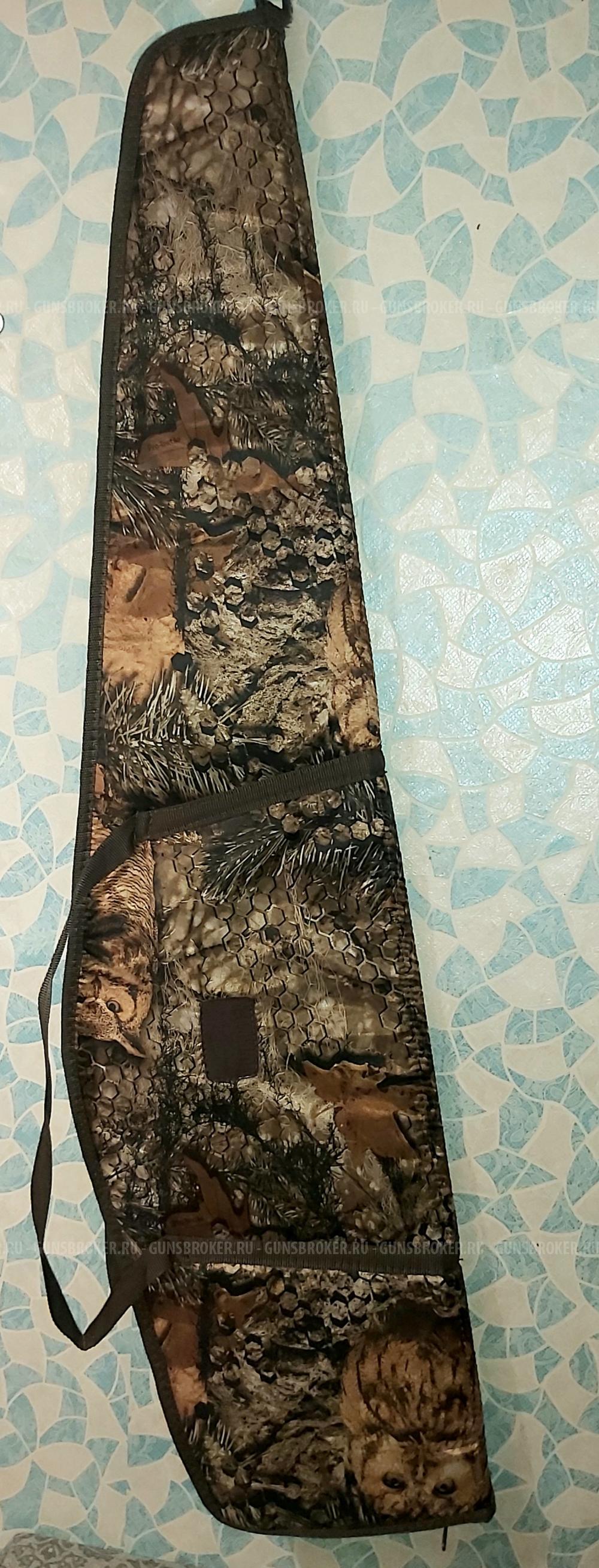 Продам пневматическую винтовку Хатсан страйкер эйдж