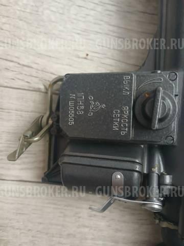 продам пнв