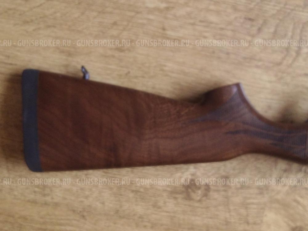 Продам полуавтоматическое ружьё Pietta Zephyrus 12 кал.