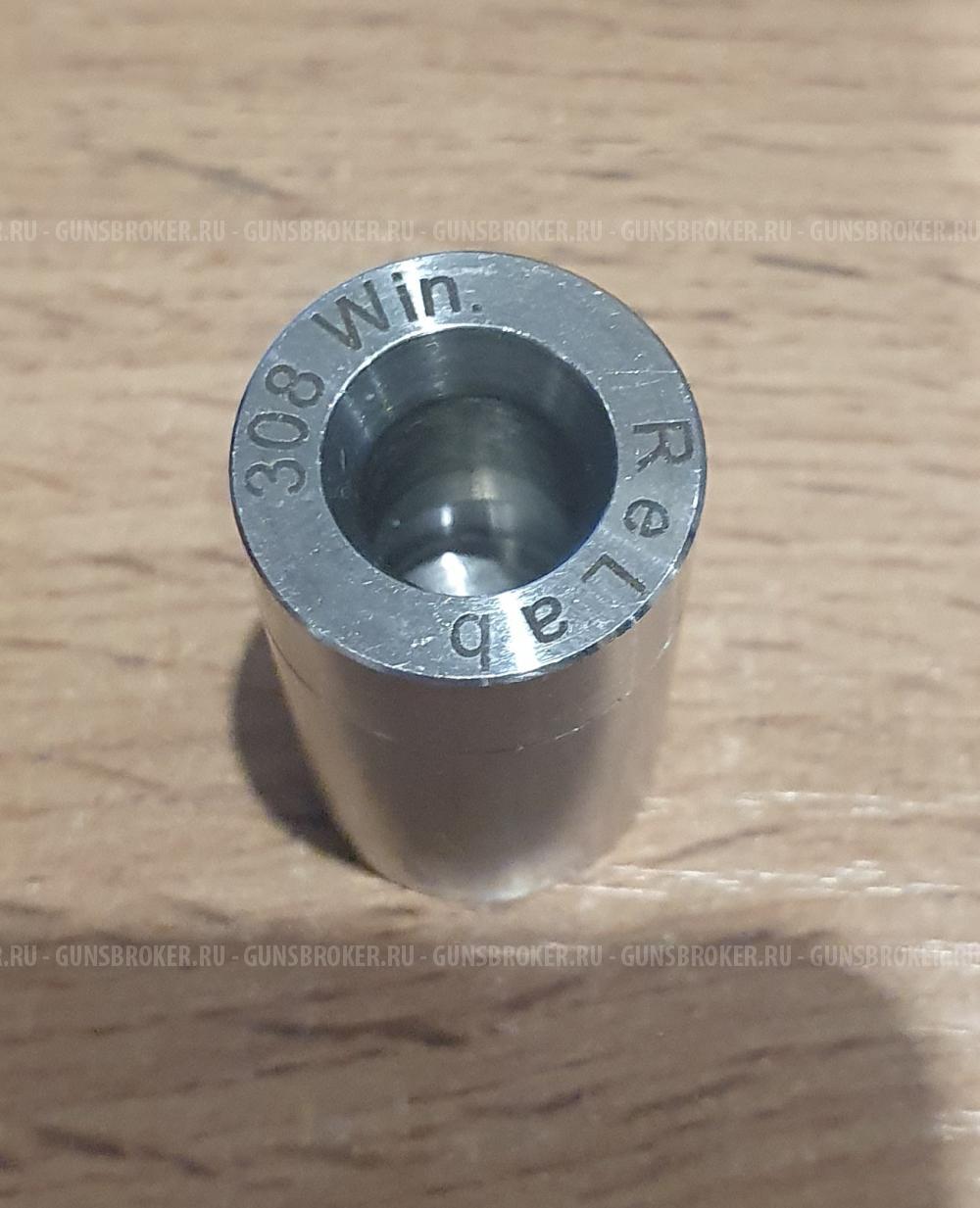 Продам , Дозатор , Капсулятор