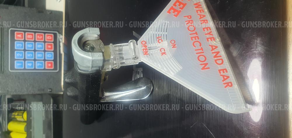 Продам , Дозатор , Капсулятор