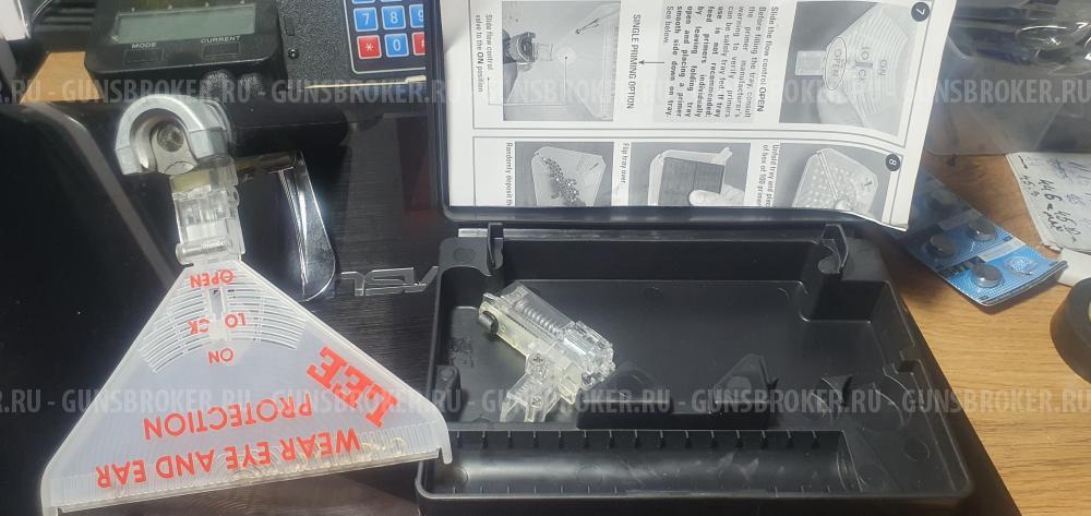 Продам , Дозатор , Капсулятор