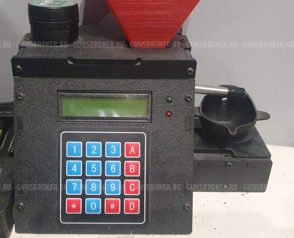 Продам , Дозатор , Капсулятор