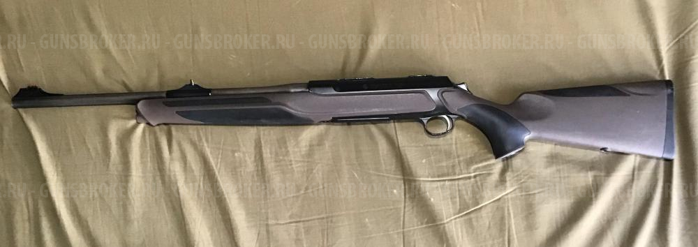 Продам SAUER 303, .30-06, 300 000 р., Санкт-Петербург