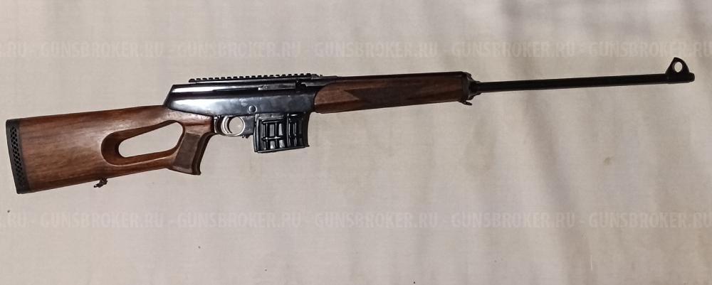 Продам Беркут 2м (с большим комплектом) 2001