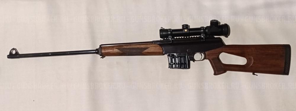 Продам Беркут 2м (с большим комплектом) 2001