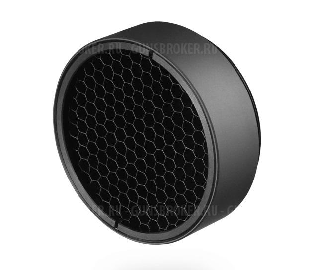 Продам прицел Dedal DS5-20x56 MCT.04 в Москве