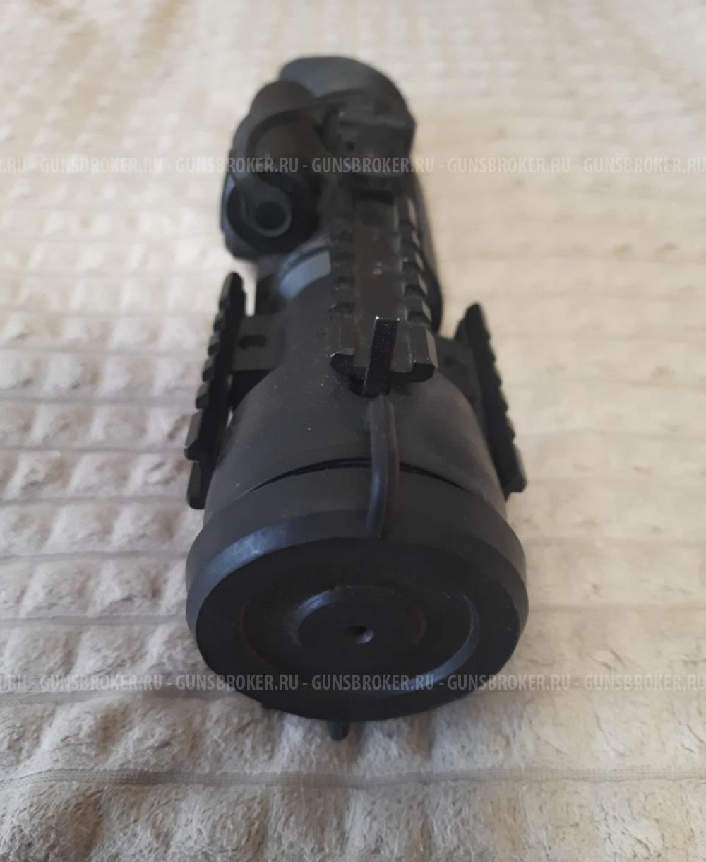 Продам  прицел  ночного  видения Сот х2