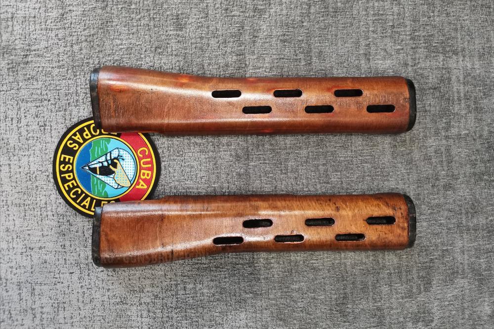 Прицел ПОСП 3-9х42  на Тигр (СВД), состояние нового, накладки СВД фанера, маг.на 10 мест