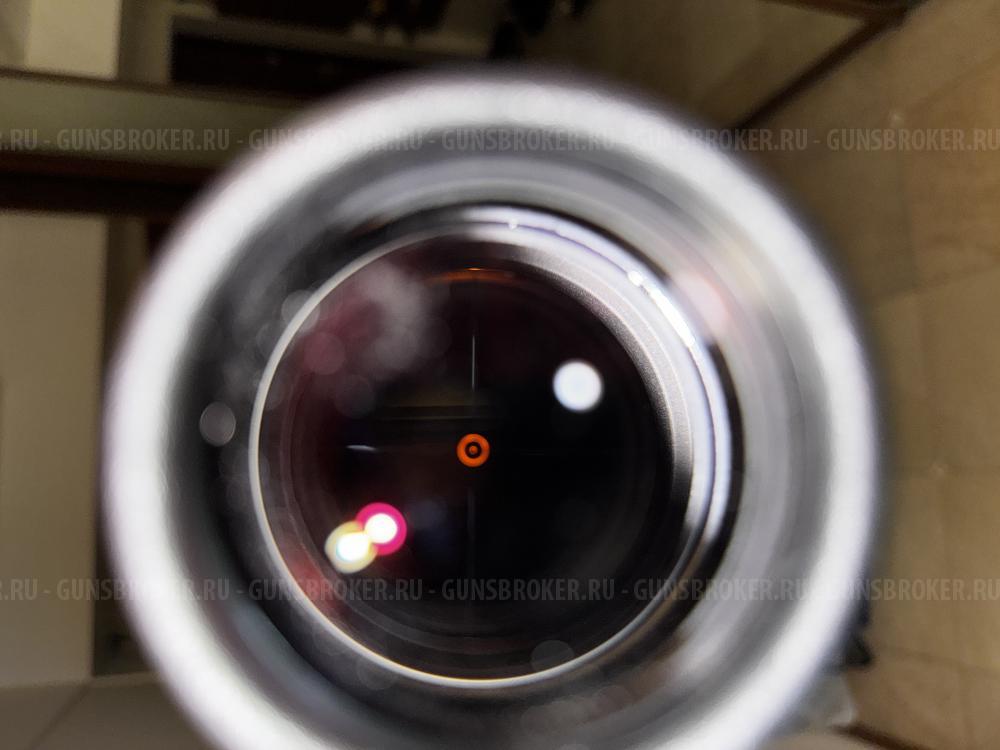 Продам прицел Swarovski Z8i 1-8x24 L4A-IF (Австрия)