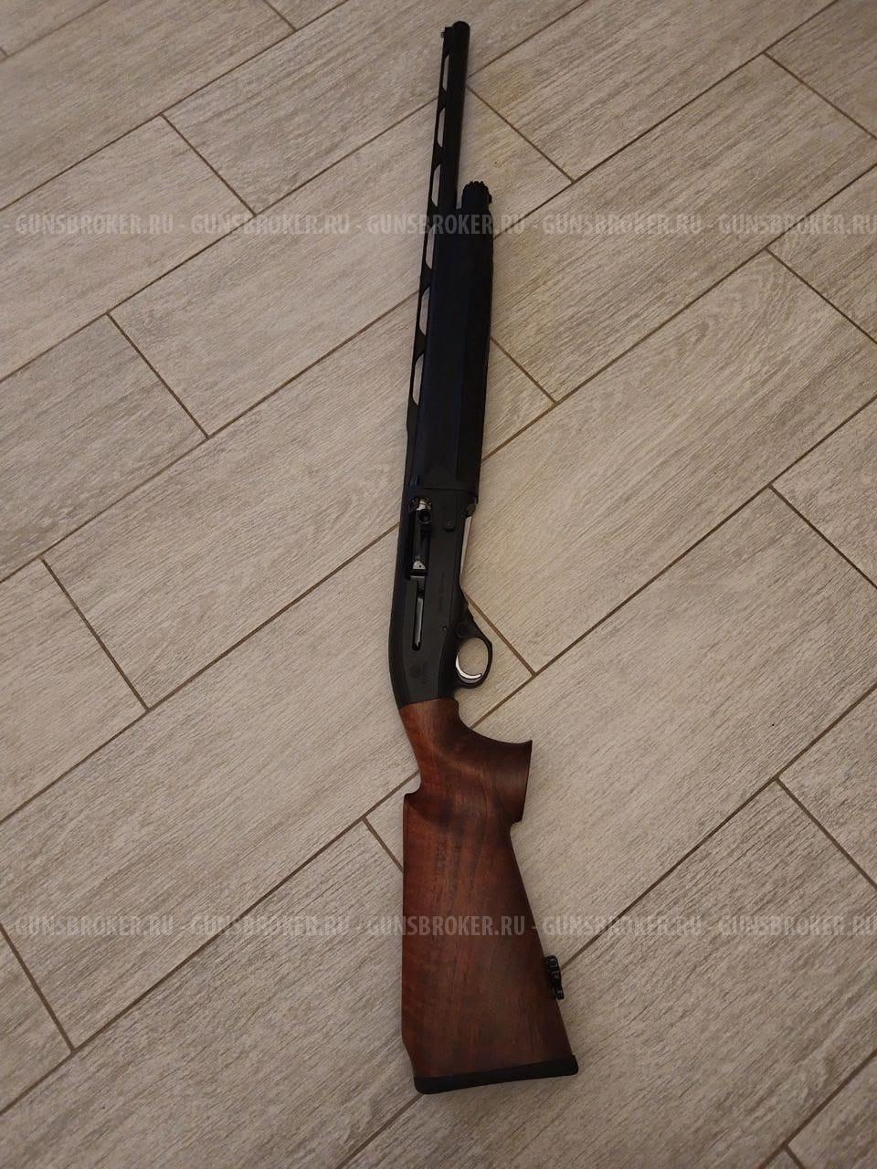 Продам приклад для Beretta A400.