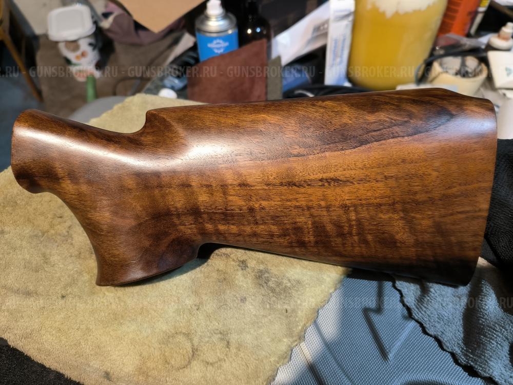 Продам приклад для Beretta A400.