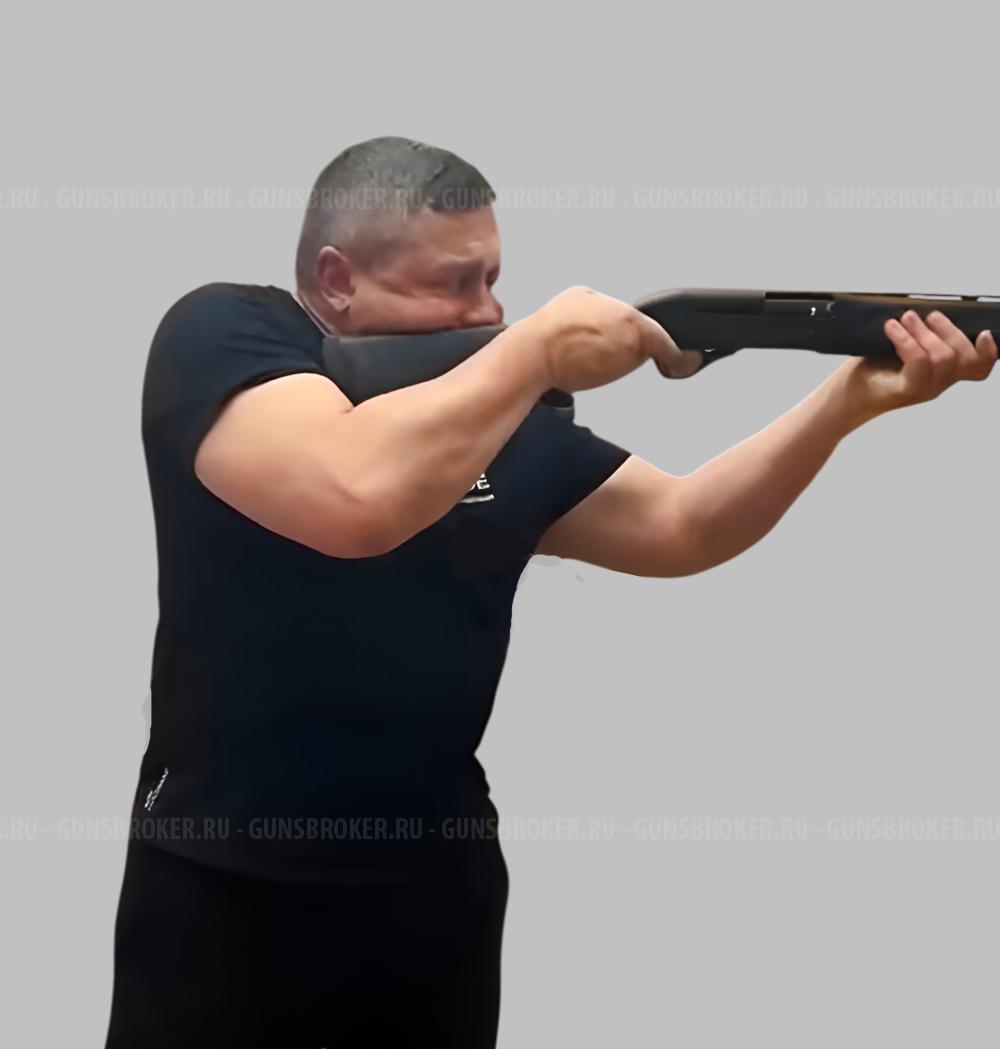 Изготовление прикладов под заказ по индивидуальным размерам!