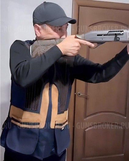 Изготовление прикладов под заказ по индивидуальным размерам!