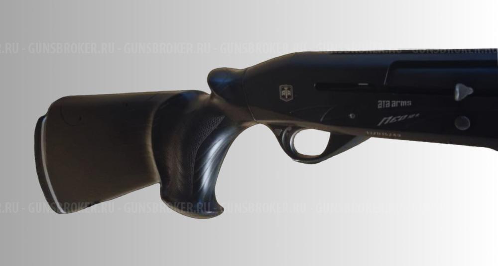 Изготовление прикладов под заказ по индивидуальным размерам!