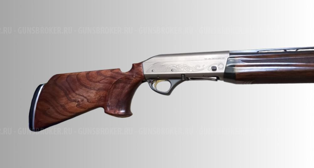 Изготовление прикладов под заказ по индивидуальным размерам!