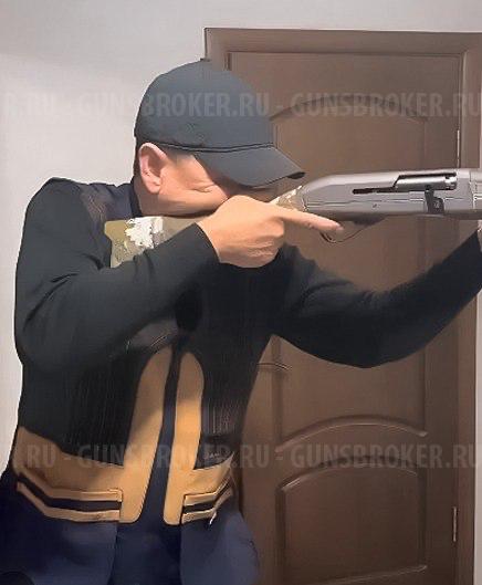 Изготовление прикладов под заказ по индивидуальным размерам!