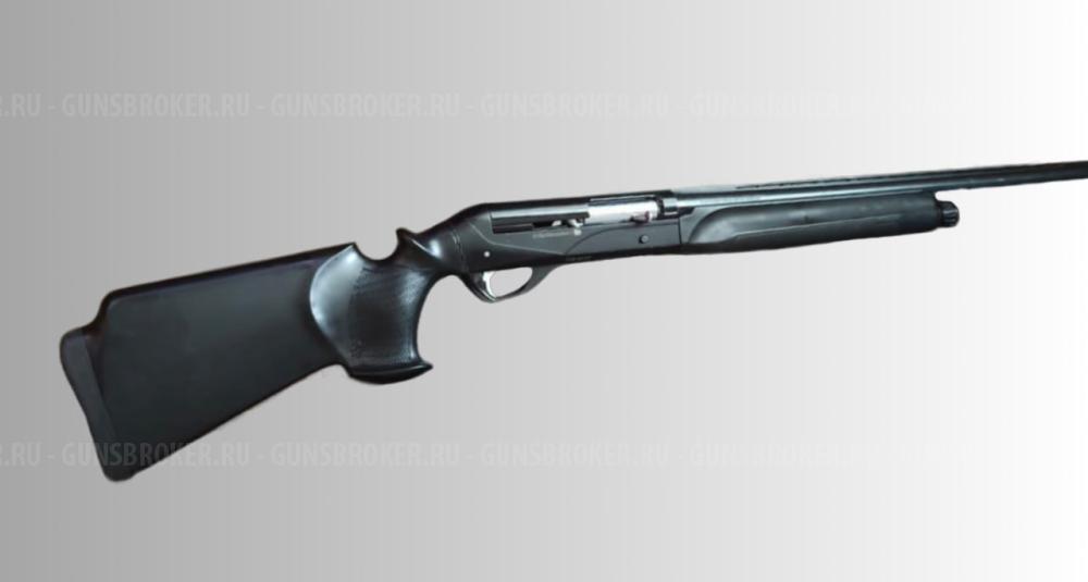 Изготовление прикладов под заказ по индивидуальным размерам!