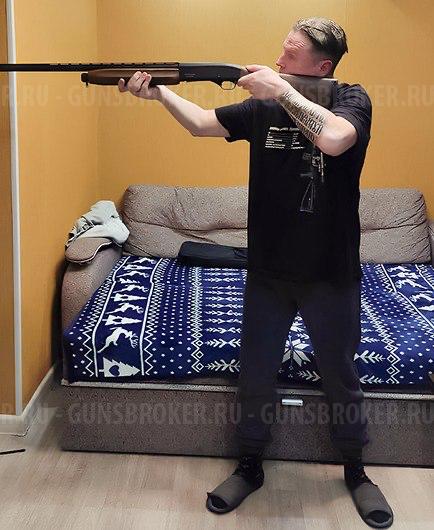 Изготовление прикладов под заказ по индивидуальным размерам!