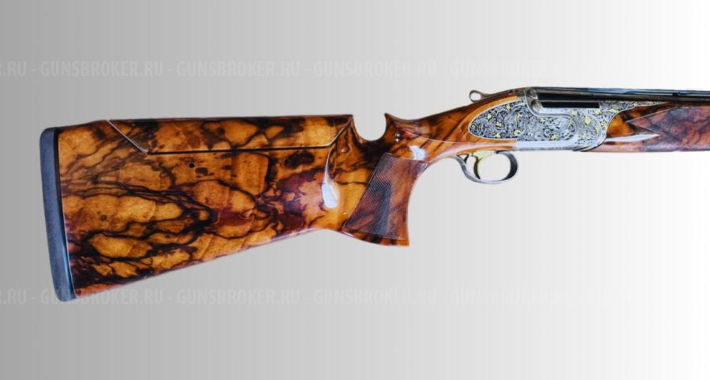 Изготовление прикладов под заказ по индивидуальным размерам!