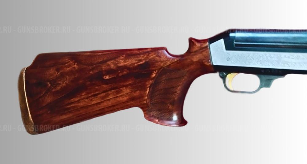 Изготовление прикладов под заказ по индивидуальным размерам!