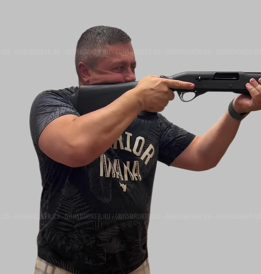 Изготовление прикладов под заказ по индивидуальным размерам!