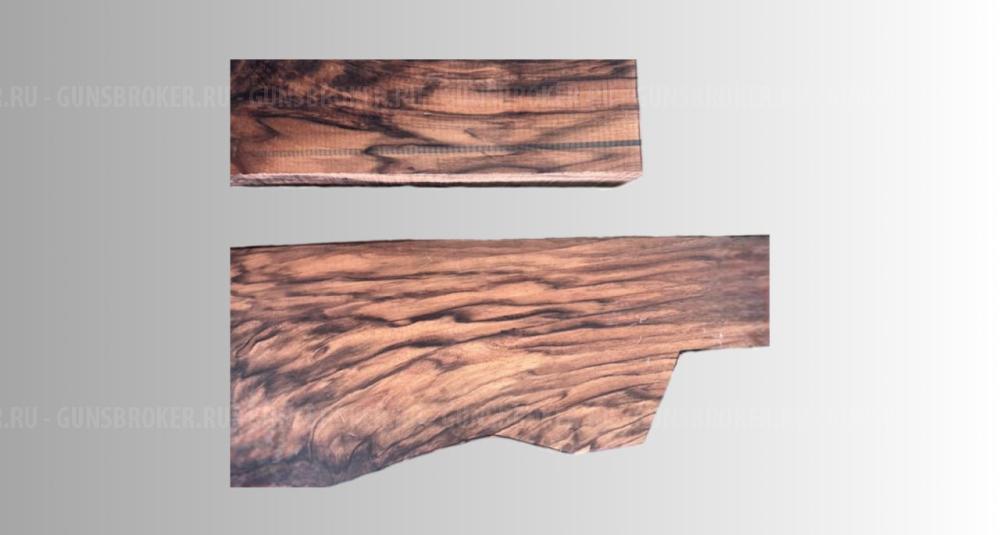 Изготовление прикладов под заказ по индивидуальным размерам!