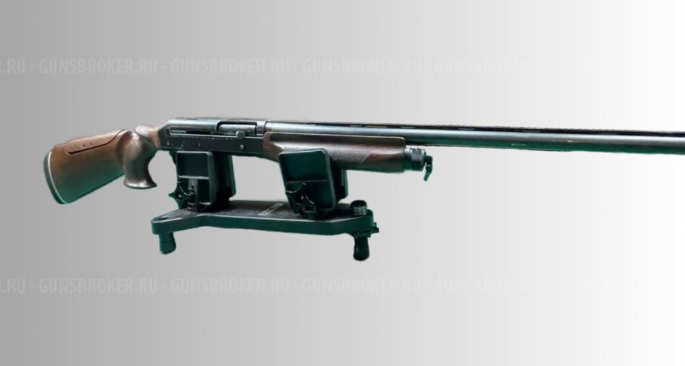 Изготовление прикладов под заказ по индивидуальным размерам!